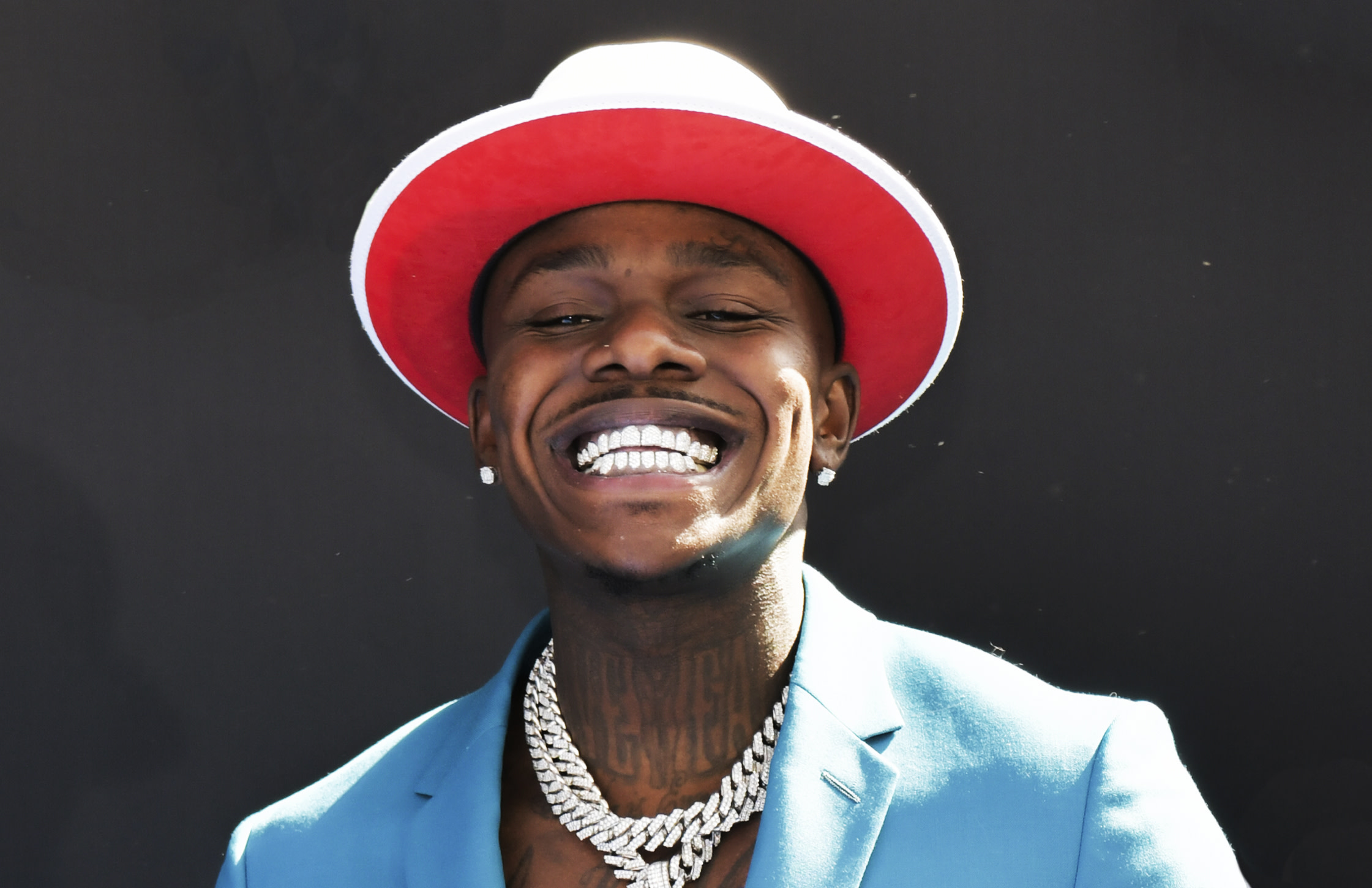 Dababy Everything You Need To Know About The Rapper Complex