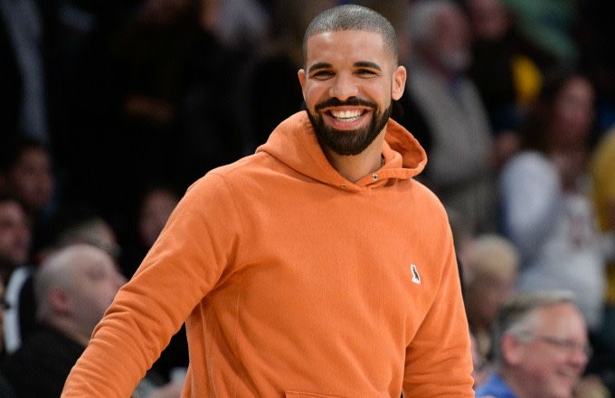27 Best Drake Lyrics Referencing Sports Athletes Complex