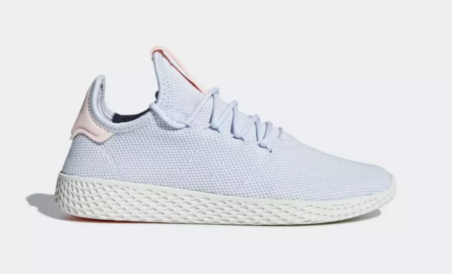 adidas aq0988