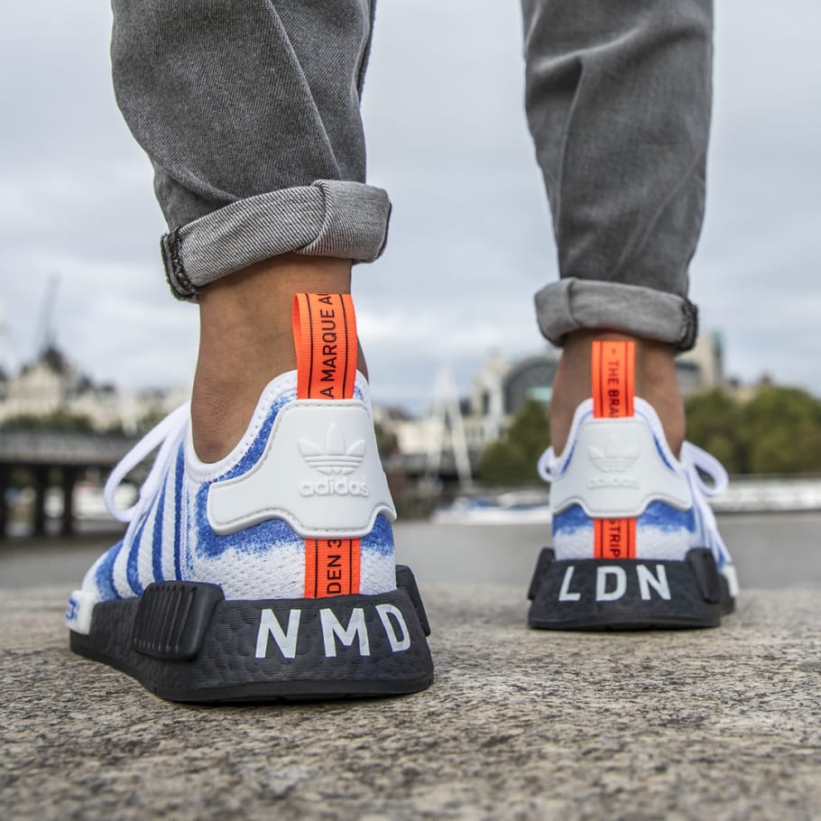 adidas nmd london Off 70% -