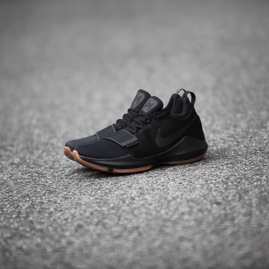 pg 1 black gum