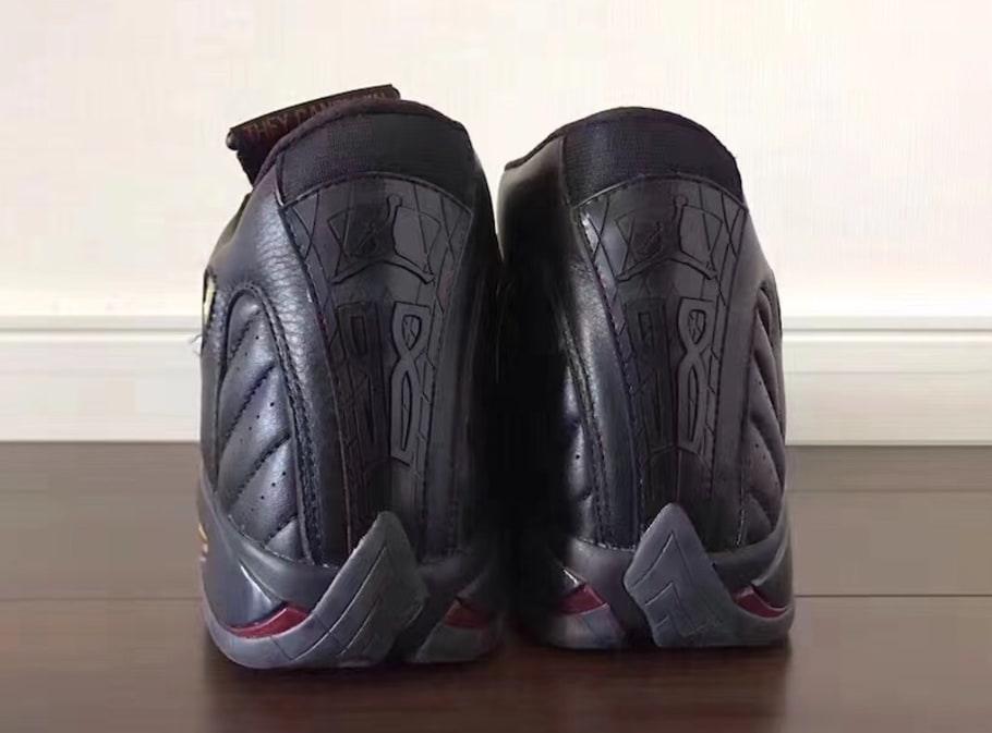 defining moment 14s