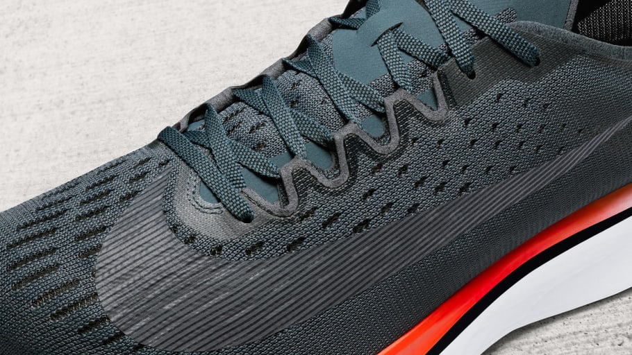 july 20 nike