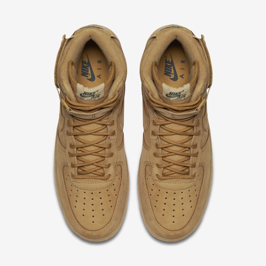 nike 882096