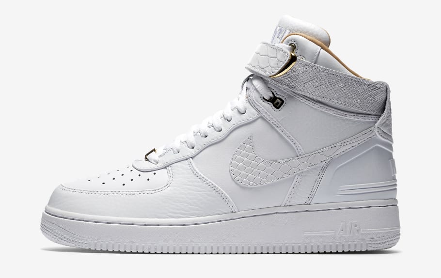 air force 1 don c