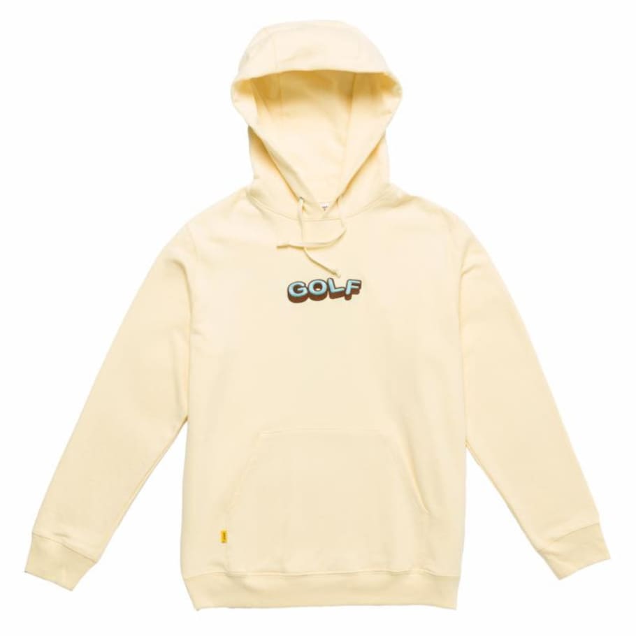 flower boy merch hoodie