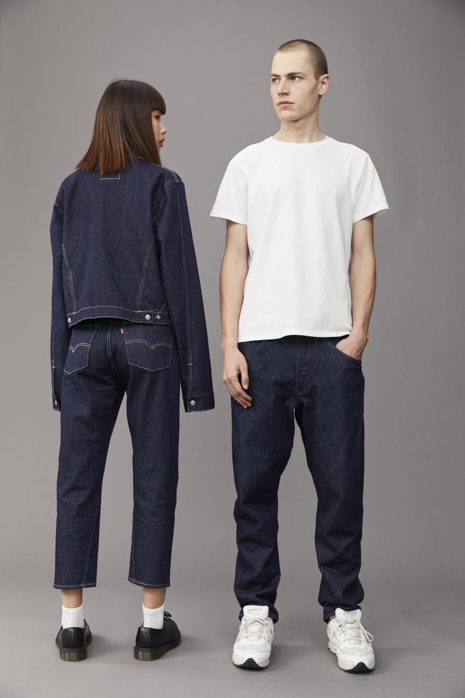 levis engineered jeans 2019