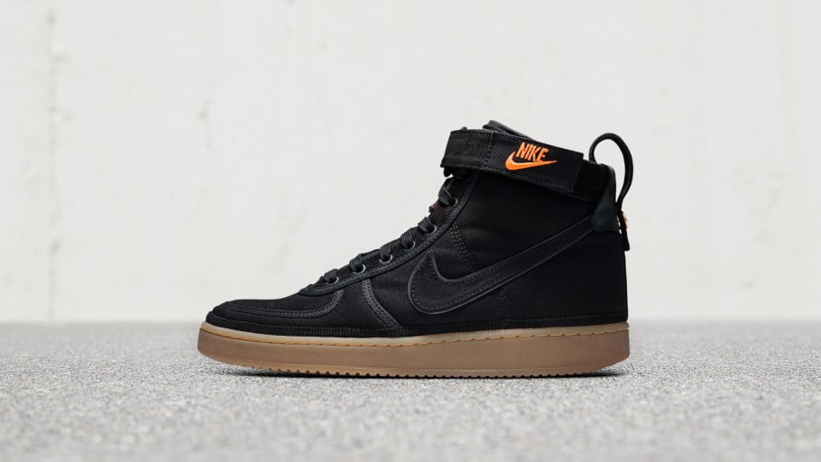 nike carhartt collab