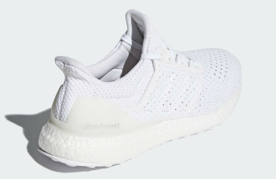 ultra boost clima cool