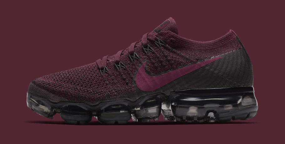 vapormax berry