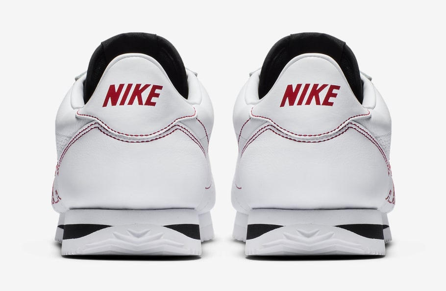 nike damn shoes