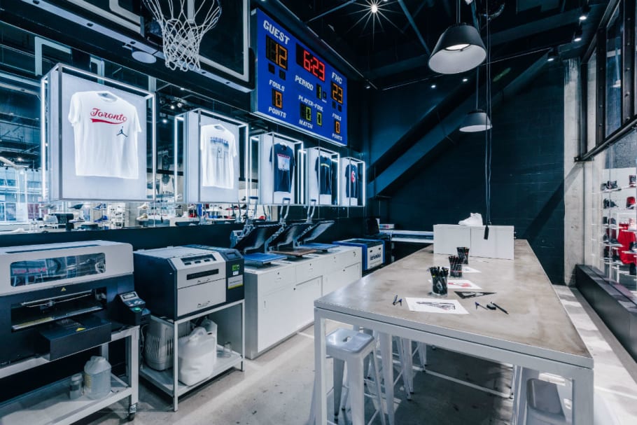 306 jordan store