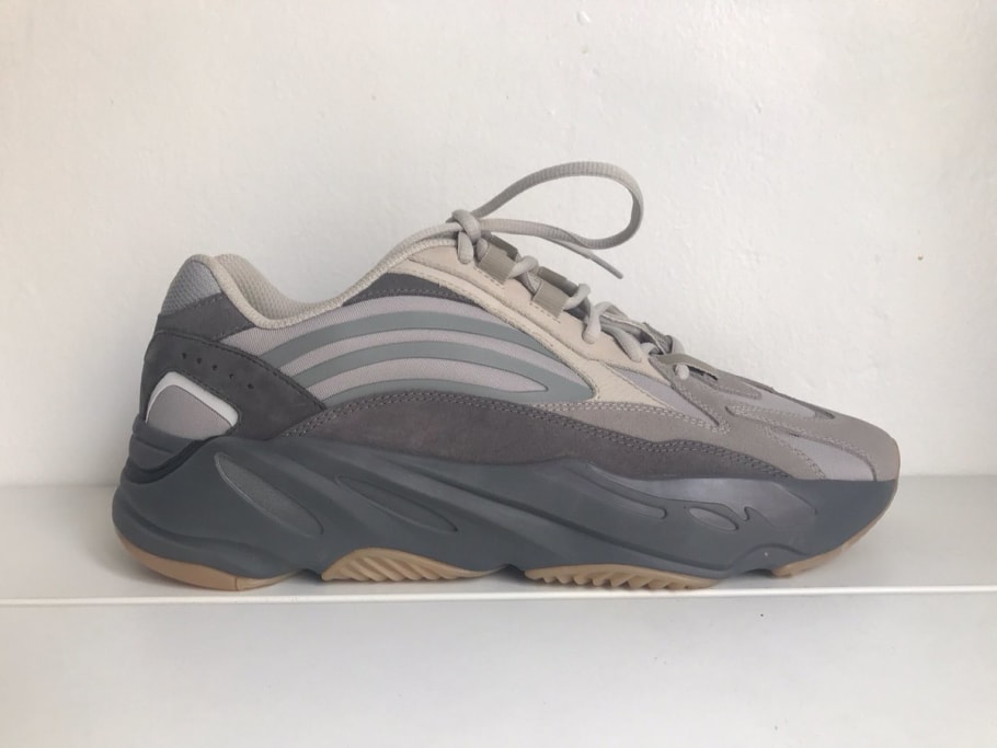 yeezy boost 700 ugly