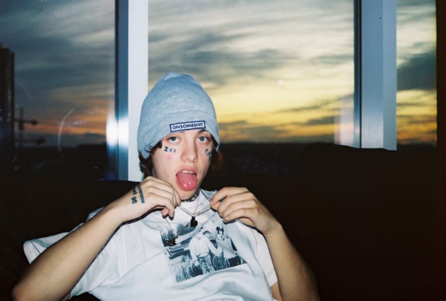People Can Change: An Interview With Lil Xan | Complex