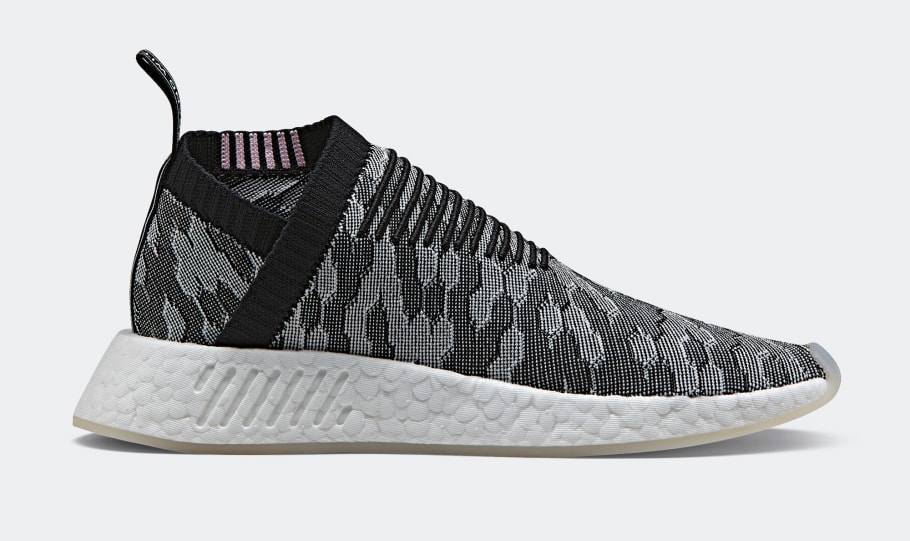 nmd release 2017