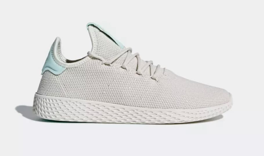 adidas response st w