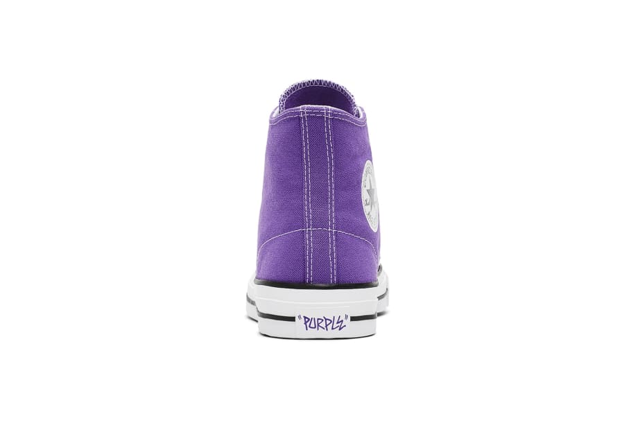 converse purple teaser