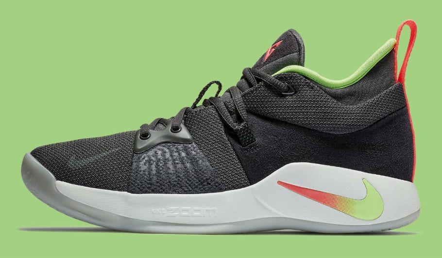 pg 2 anthracite hot punch
