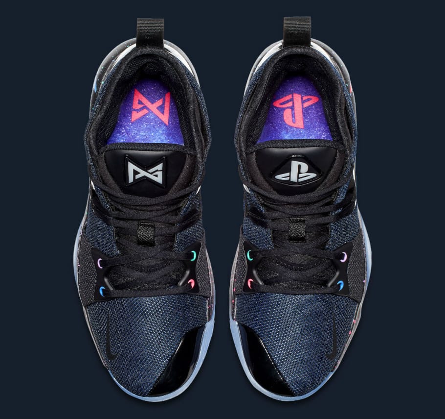 pg 2 playstation price