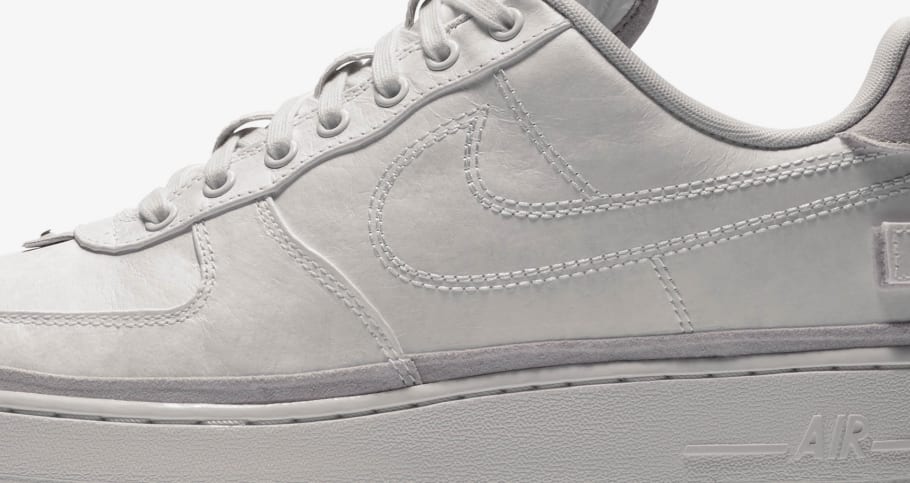 air force 1 da 90 air force 1 da 90