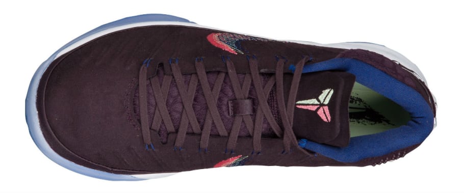 kobe ad wine