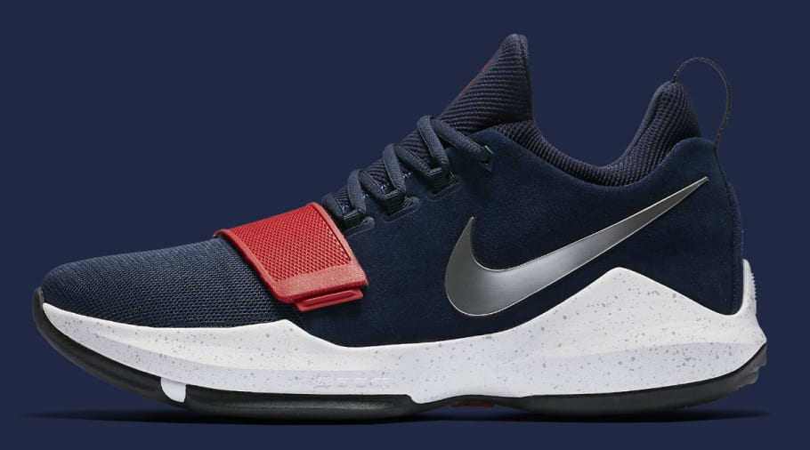 pg 1 usa