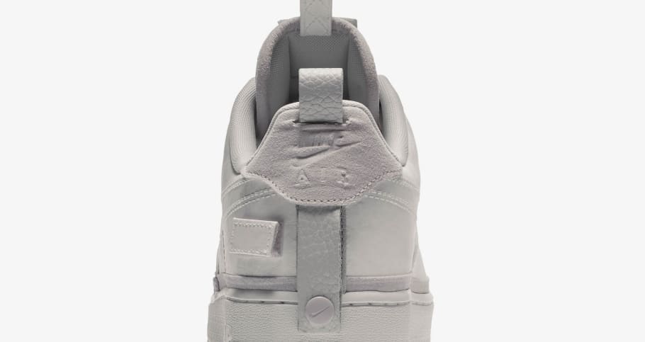 air force 1 da 90 air force 1 da 90