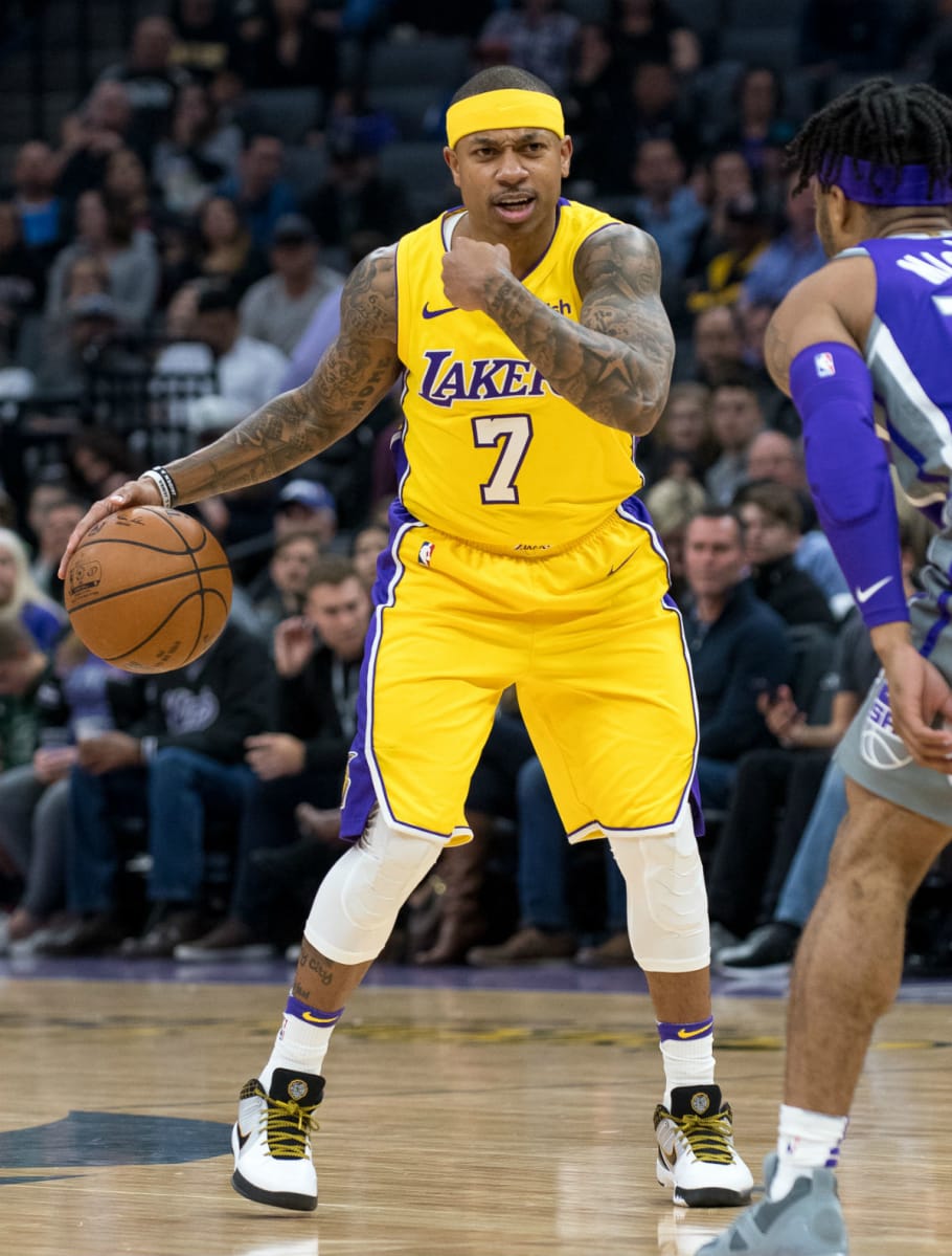isaiah thomas kobe