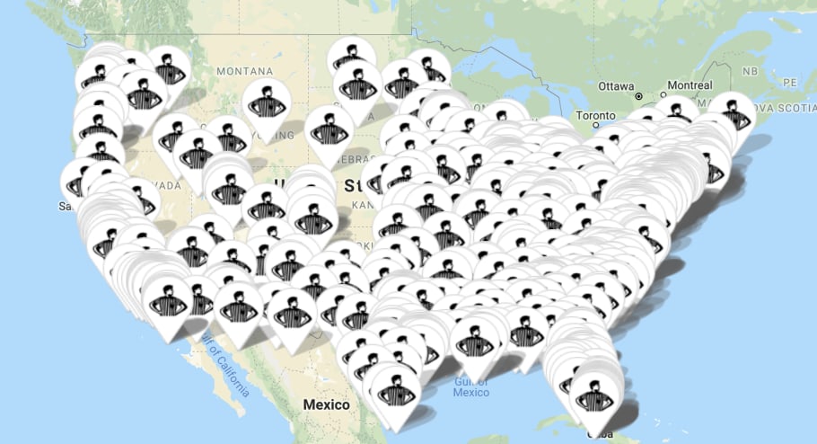 jordan 1 bred toe gs footlocker