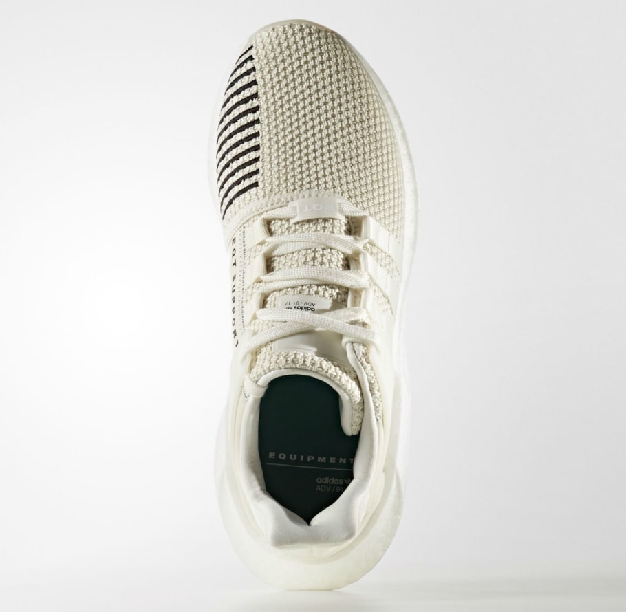 adidas bz0586