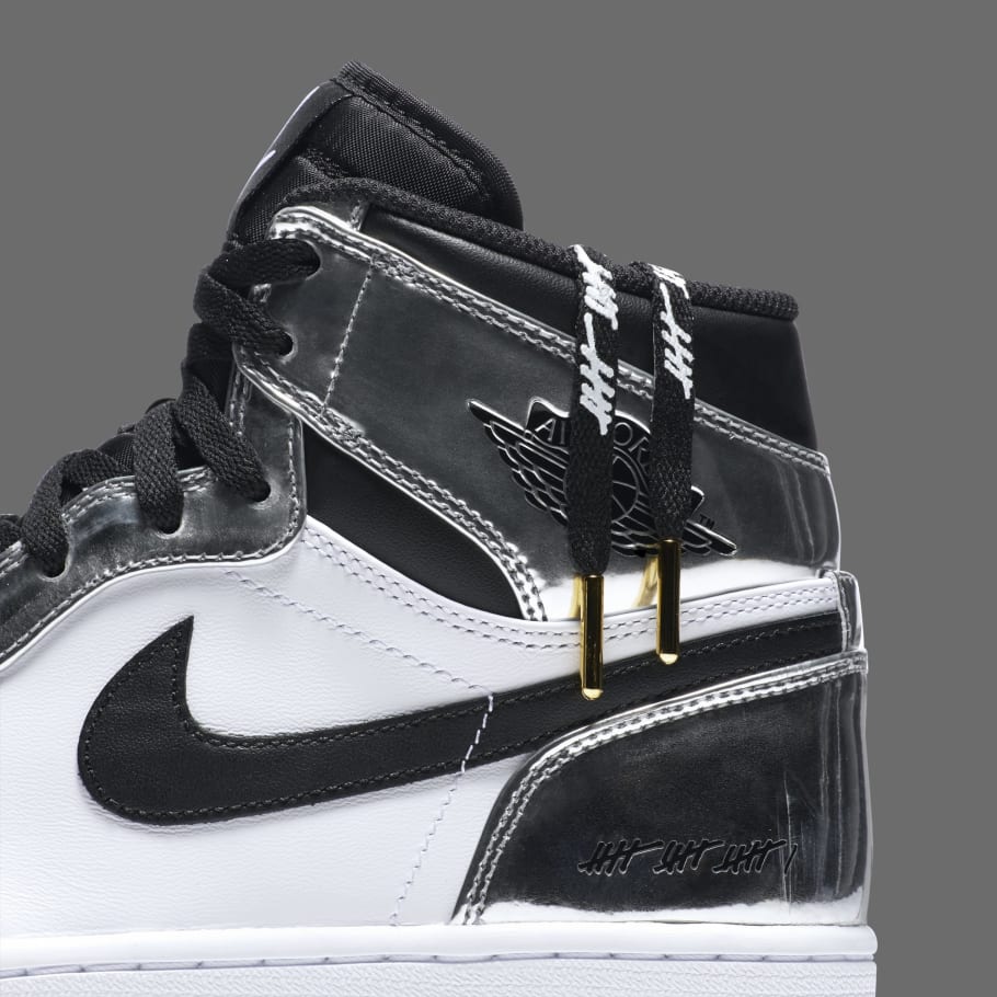 aj1 think 16