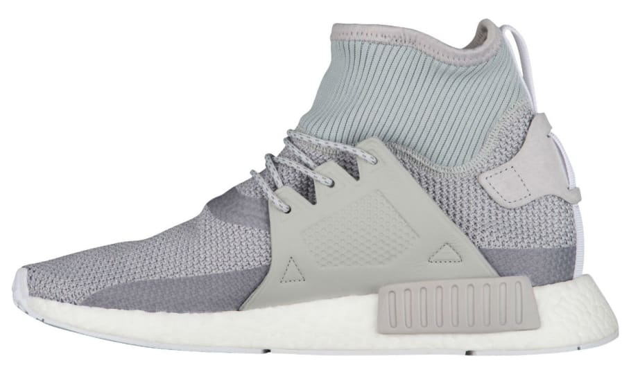 nmd winter