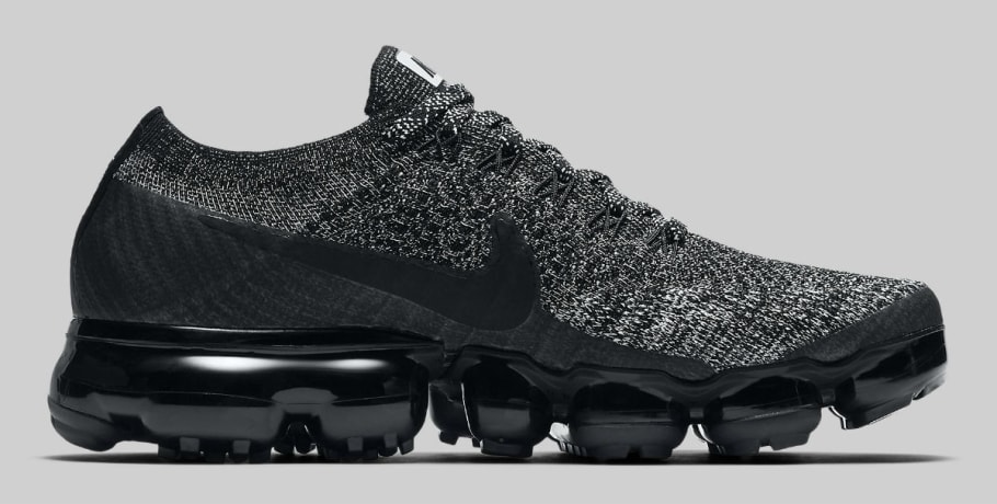 Vapormax oreo 1.0 clearance