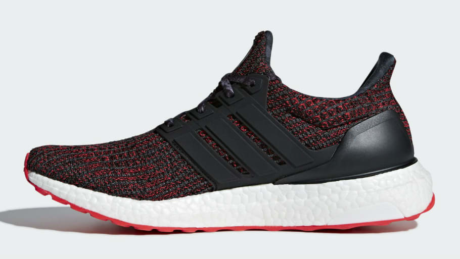 ultra boost cny 4.0