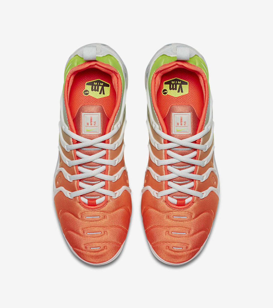 nike nova america promoção
