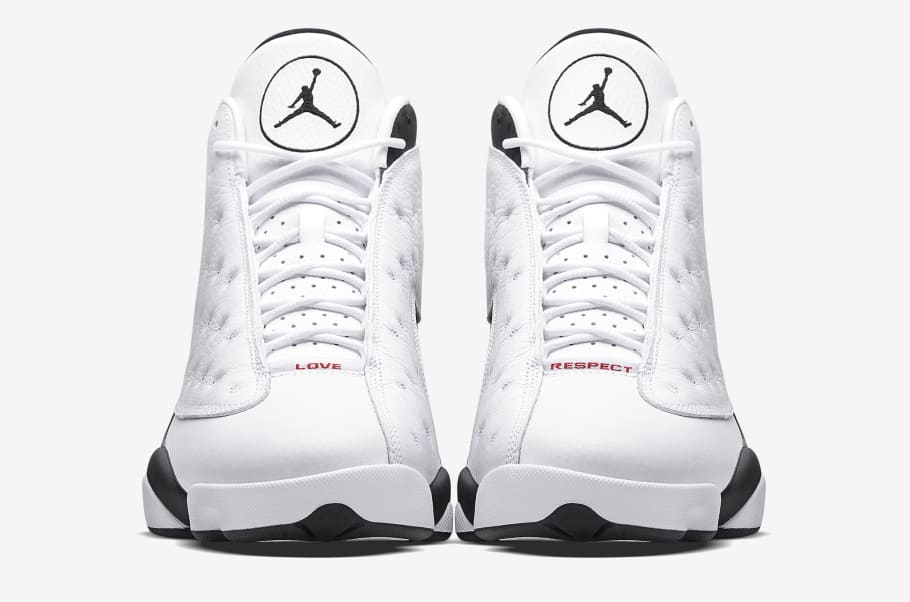 love and respect 13s