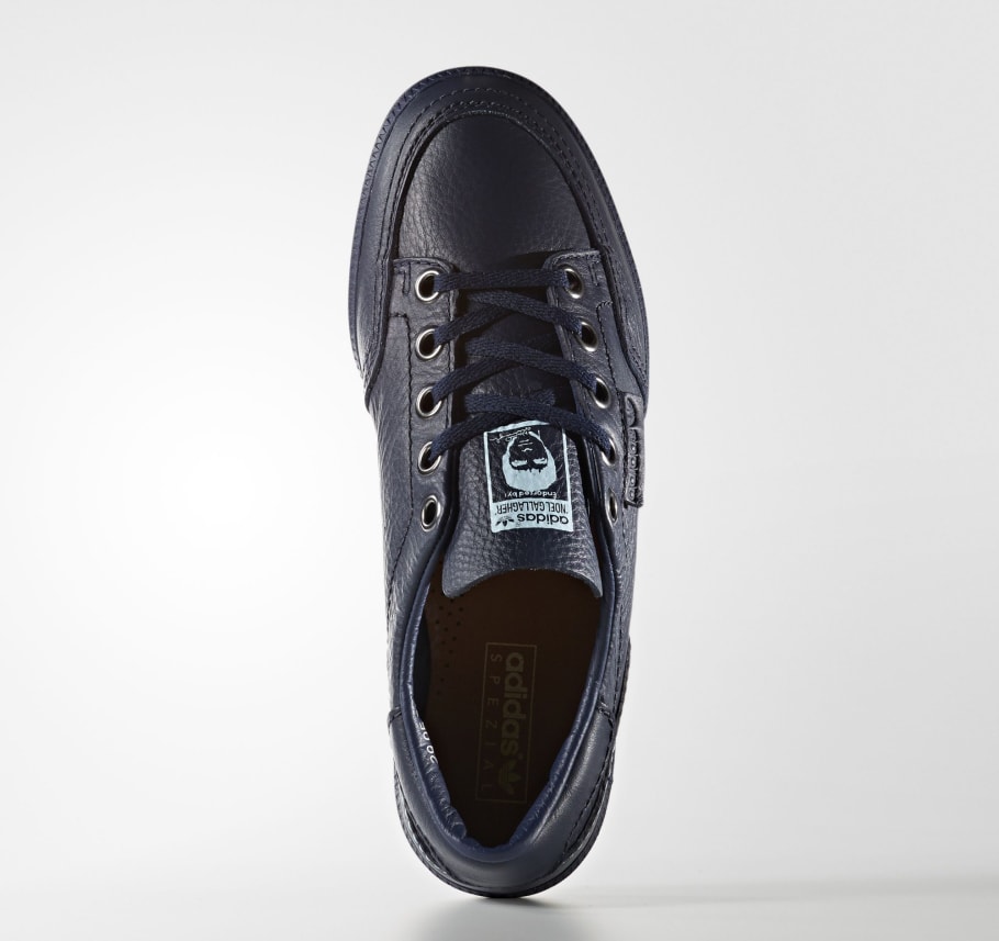 noel gallagher spezial