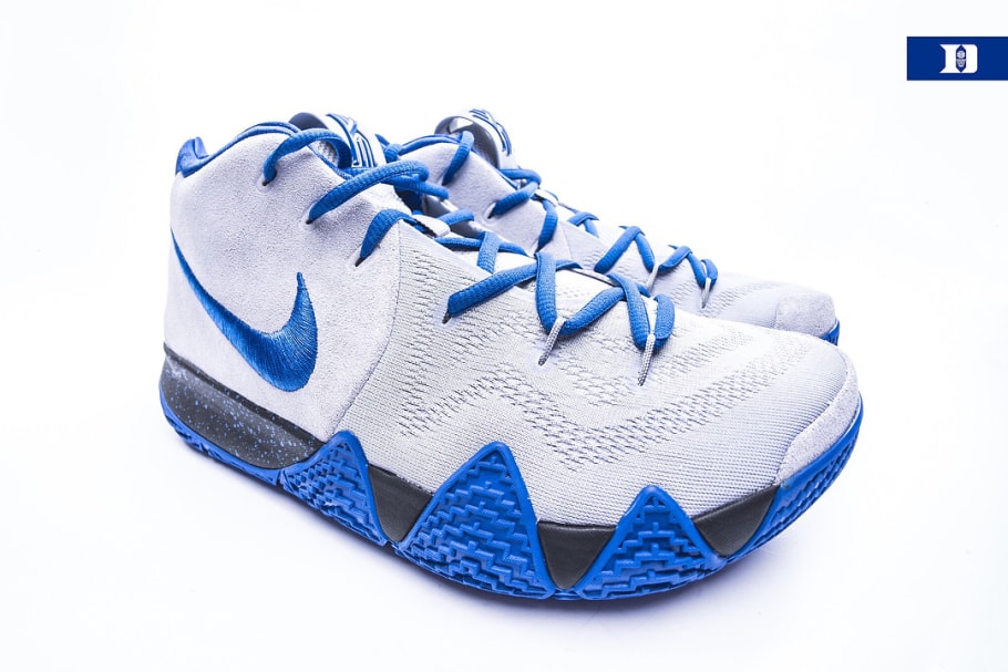 duke kyrie 4