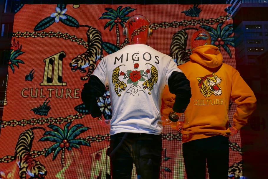 Cult 2. Migos Culture 2. Мерч 2х2. Cultures 2. Мерч со2.