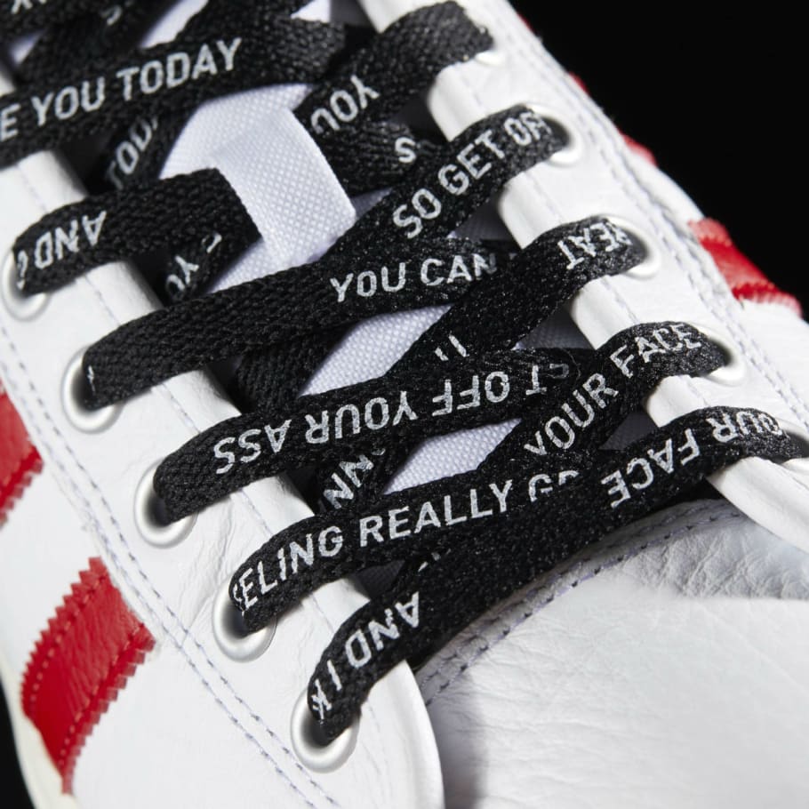 adidas matchcourt asap ferg