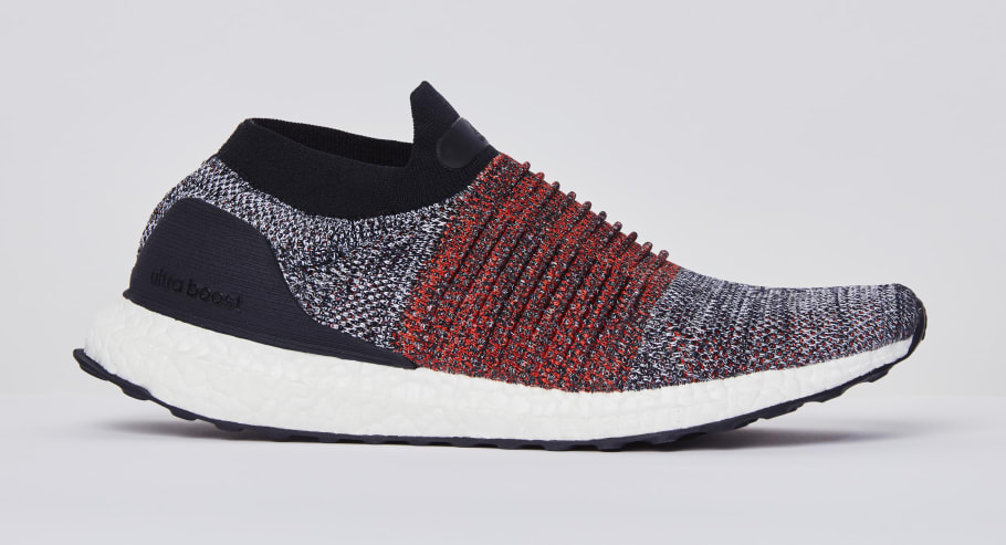 Furioso consumo Magistrado Adidas UltraBOOST Laceless Release Date | Sole Collector