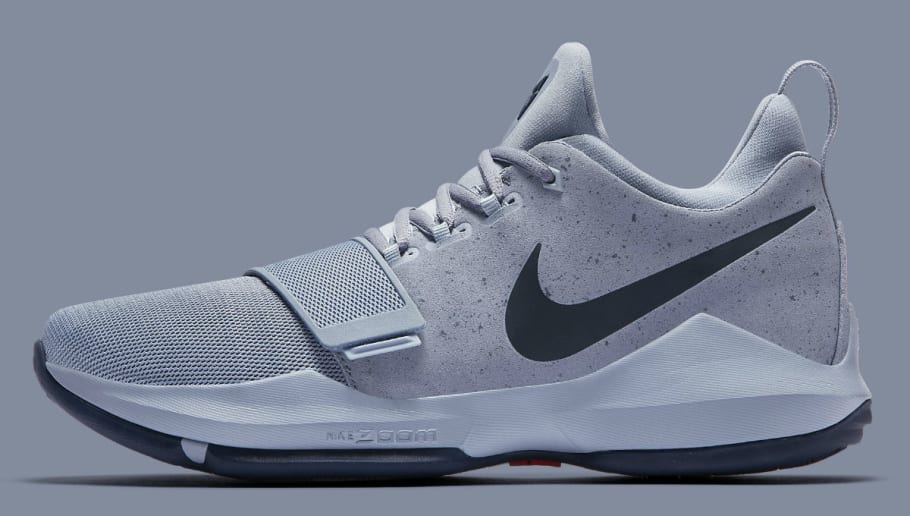 pg1 grey