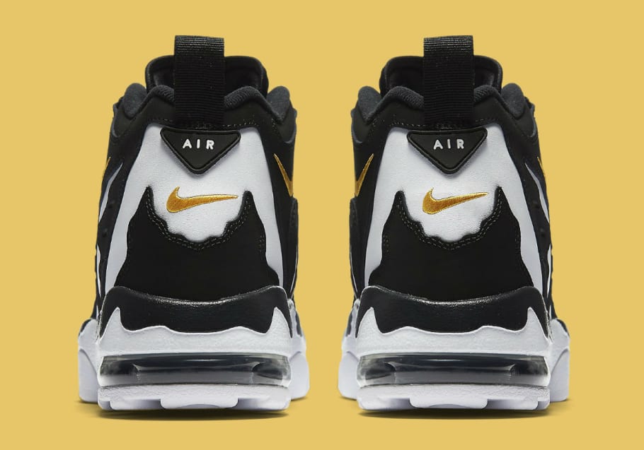 nike air diamond turf max 96