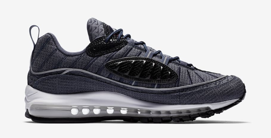 air max 98 jean