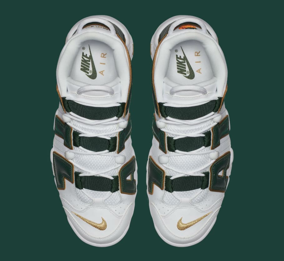 air more uptempo atlanta