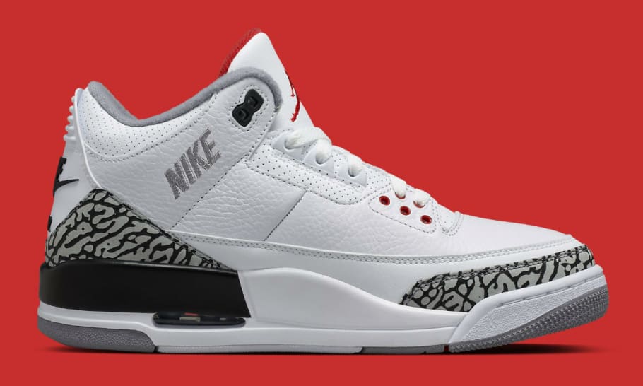 jordan 3 jth super bowl