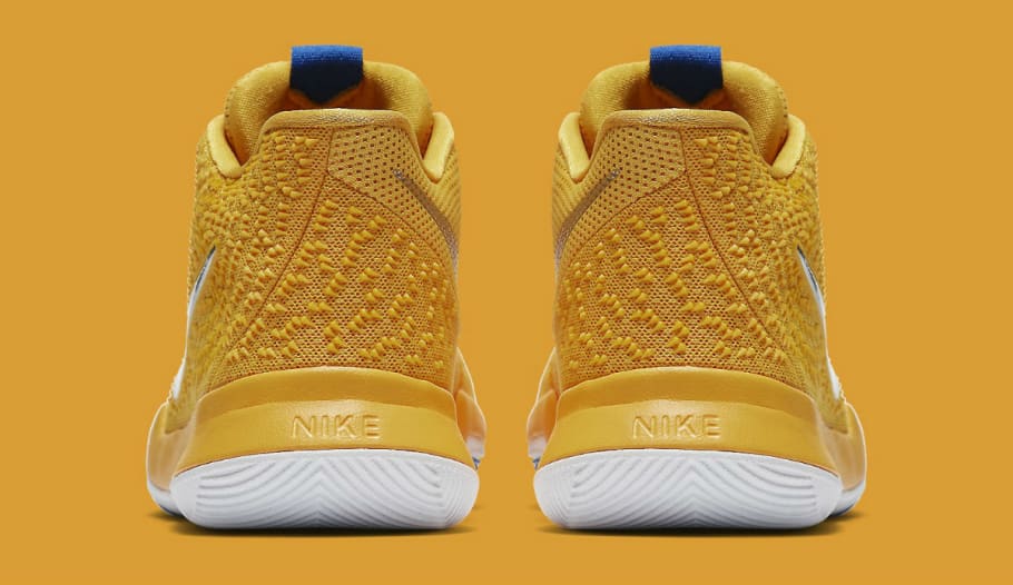mac and cheese kyrie 3