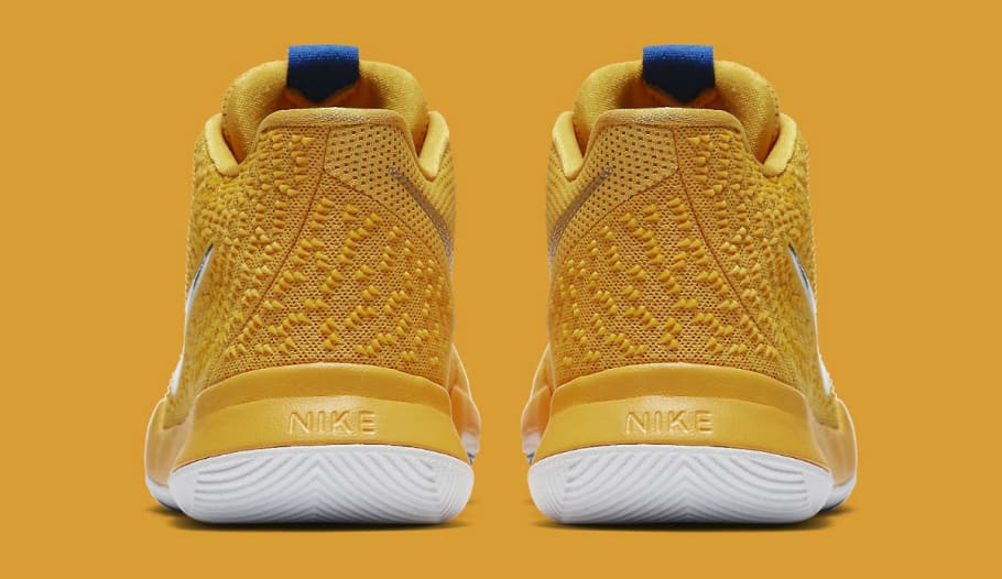 kyrie 3 mac and cheese