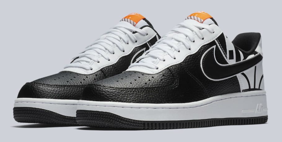 Nike air max 1 logo pack store
