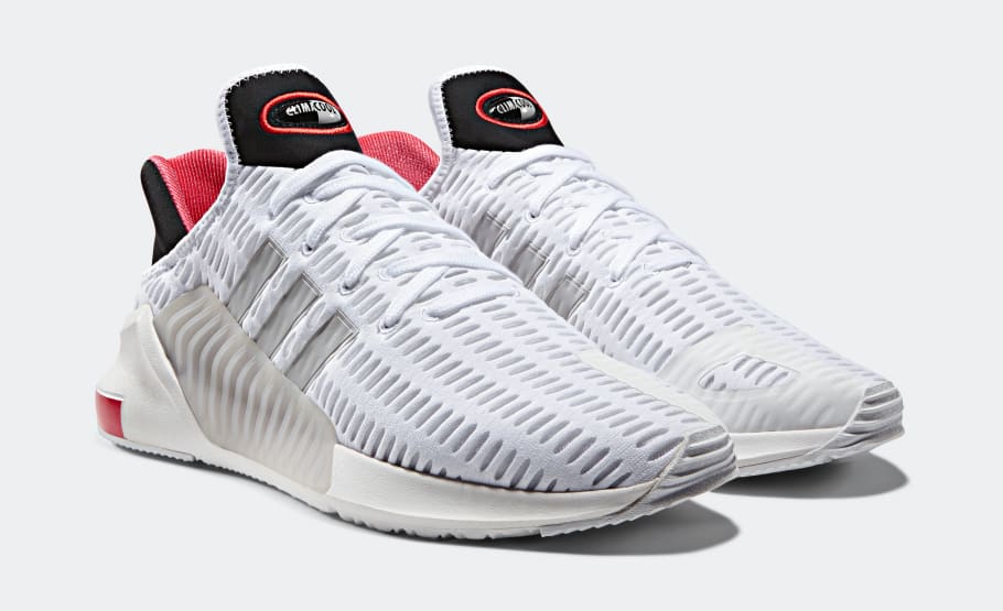 adidas climacool 0217
